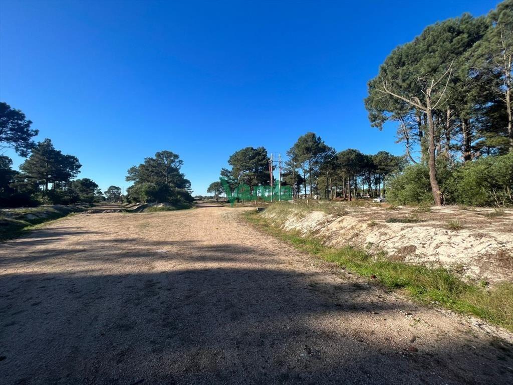 Terrenos venta Solymar con entrega y saldo en