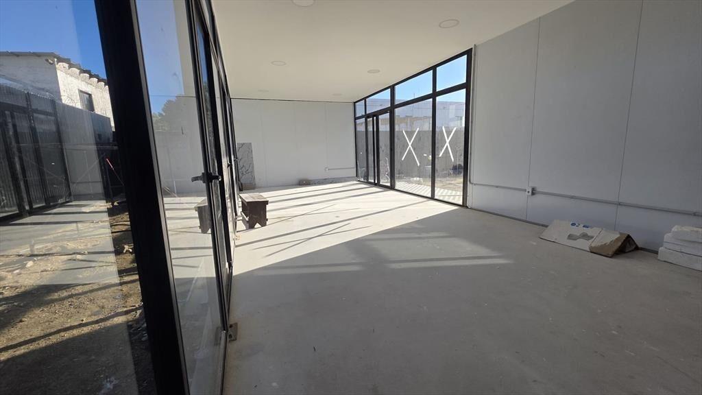 ALQUILER DE LOCAL COMERCIAL EN EL PINAR
