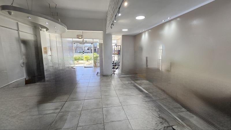 Local Comercial Venta en Parque Batlle