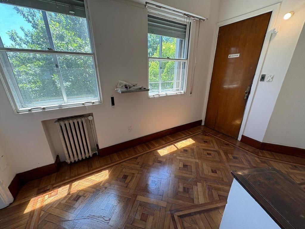 Alquiler - Local Comercial/oficina/vivienda en Prado - Av. A