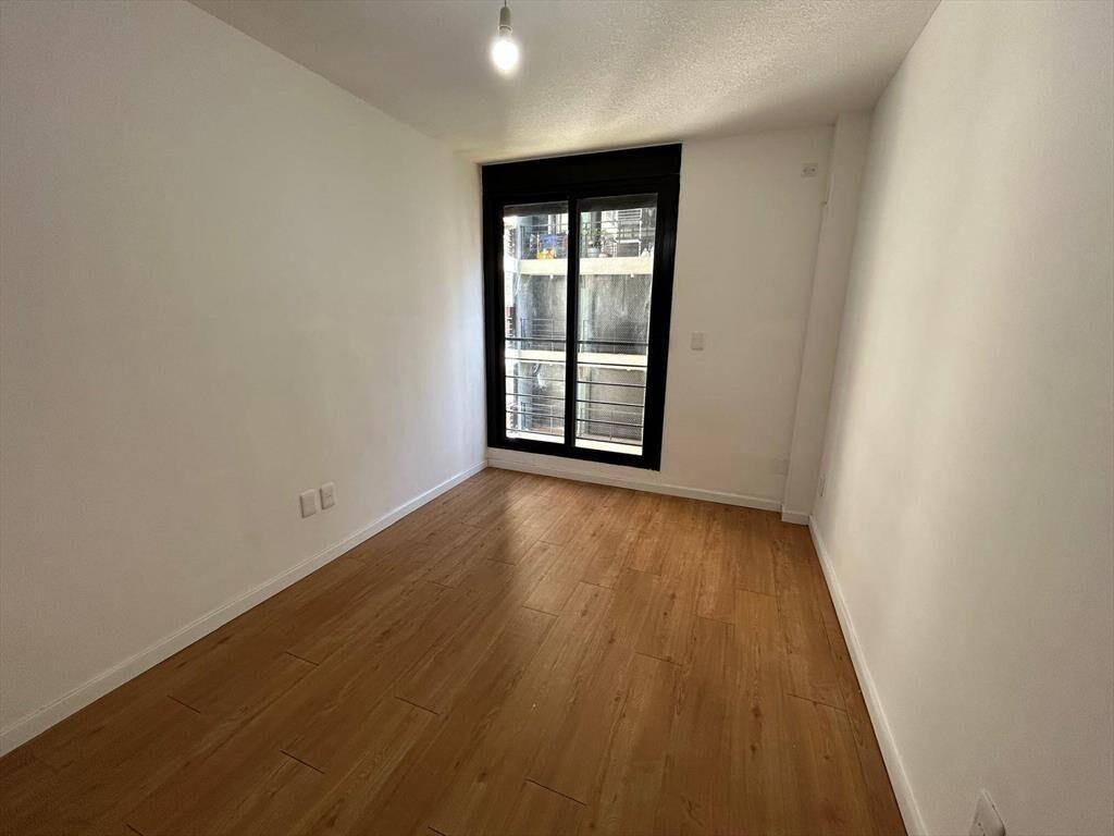 Alquiler de Apartamento en Boulevard José Batlle y Ordóñez c