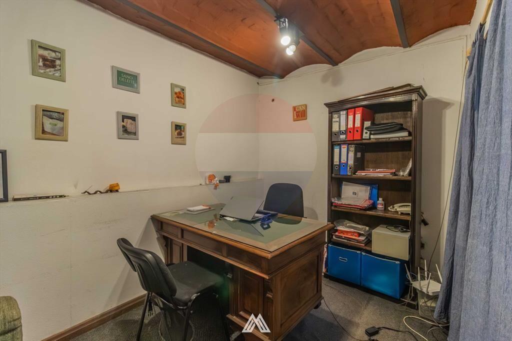 Venta Local 18 y BV Artigas