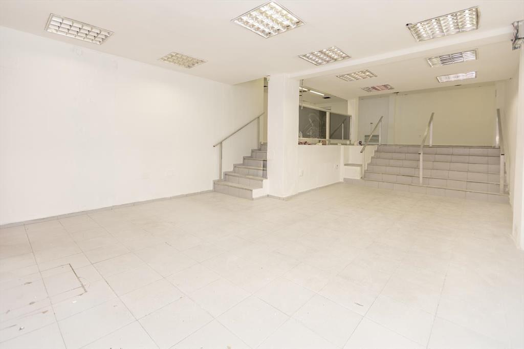 Alquiler Local comercial en 8 de Octubre Union
