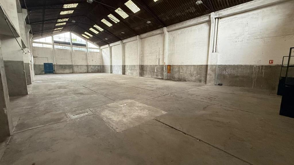 Proximo  Bv Batlle y Ordoñez y Varela, 511 m2 edificados, t