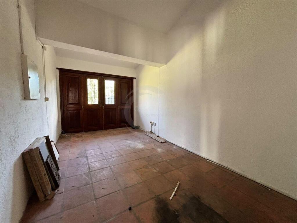 CASATROJA ALQUILER CASA EN CARRASCO