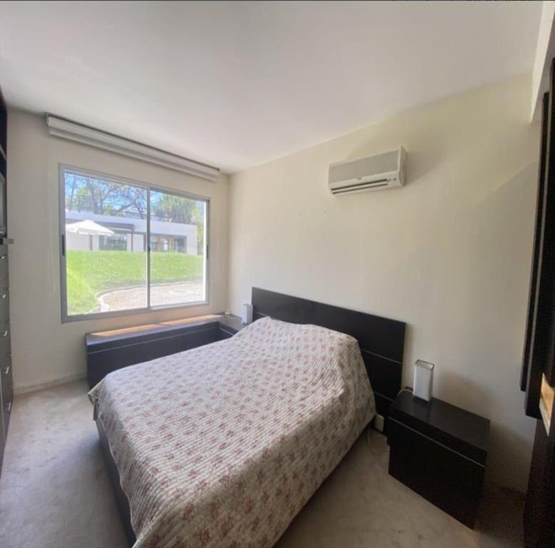 Apartamento de 1 dormitorio parada 37 Mansa