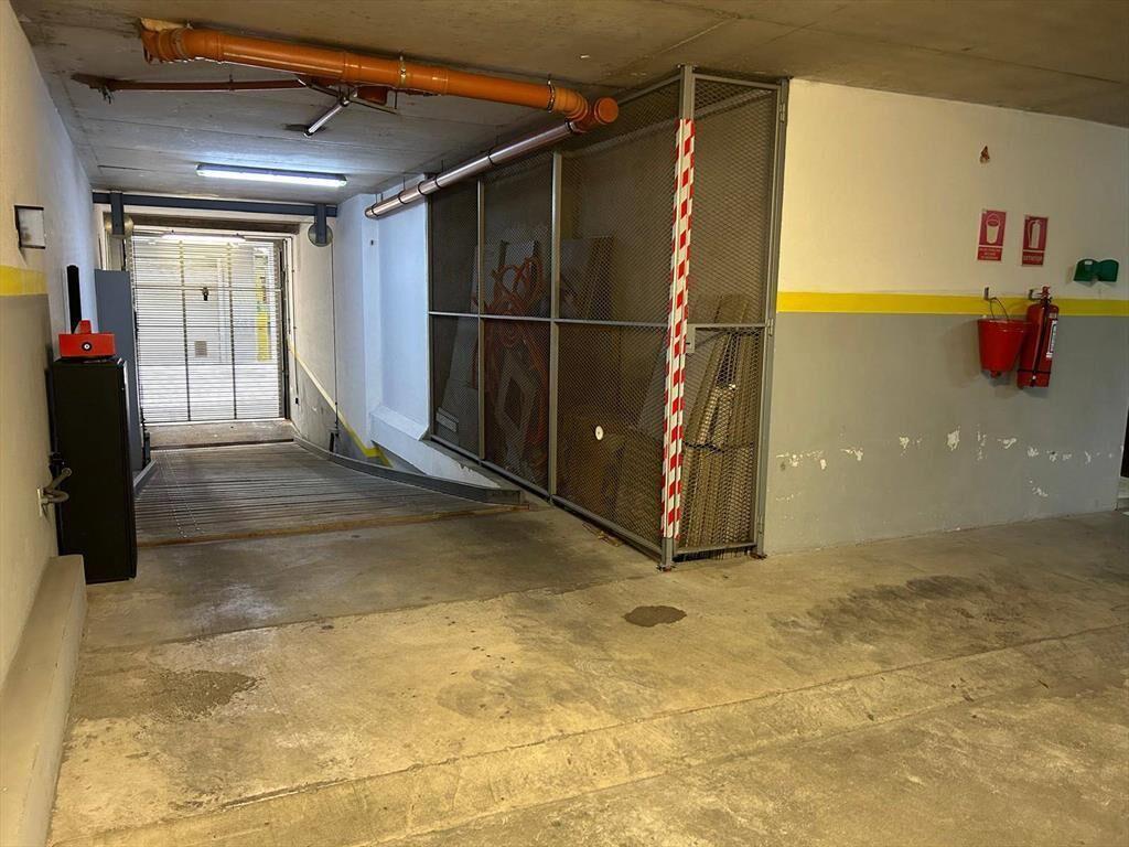 Alquiler de Garage en Tacuarembó en Centro