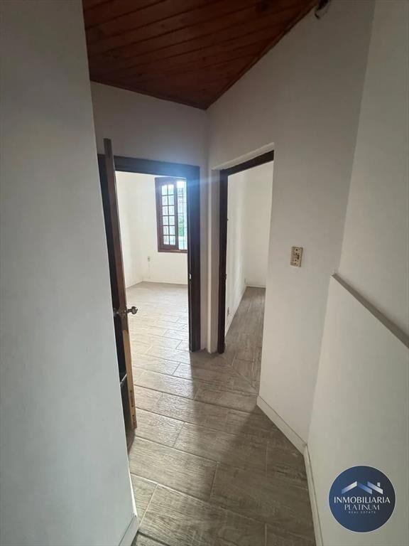Casa en alquiler en Malvin