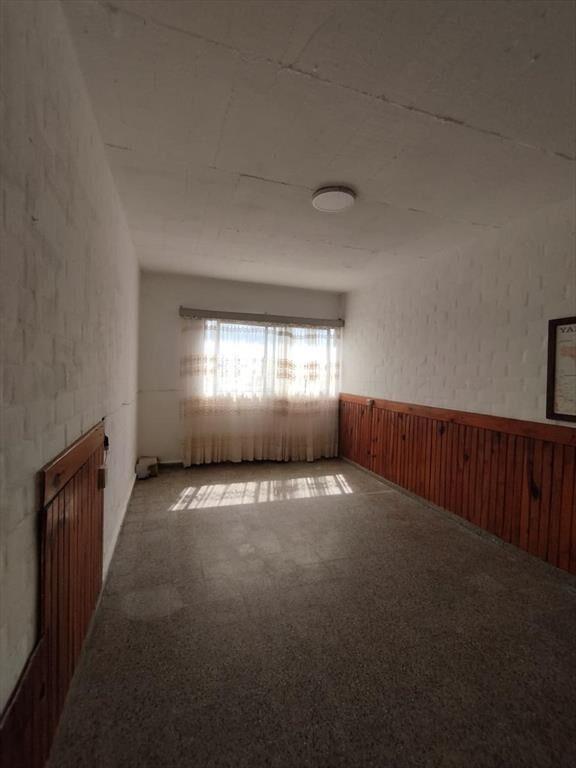 Apartamento en Juan Lacaze