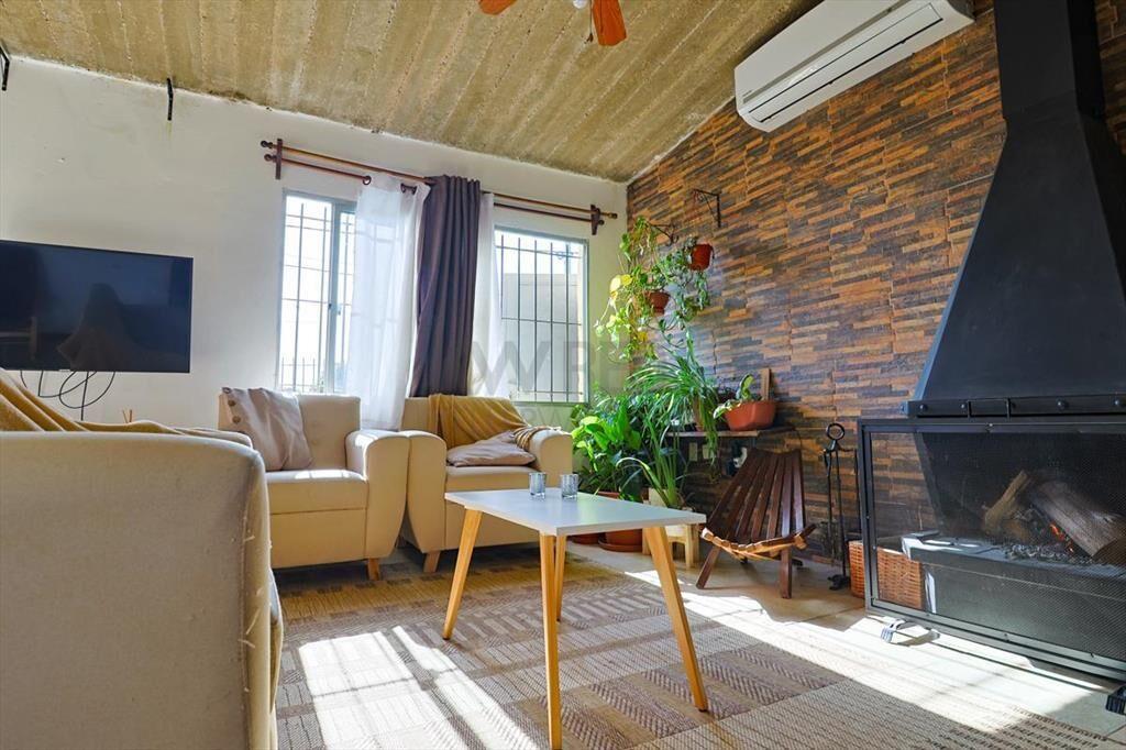 Casa 2