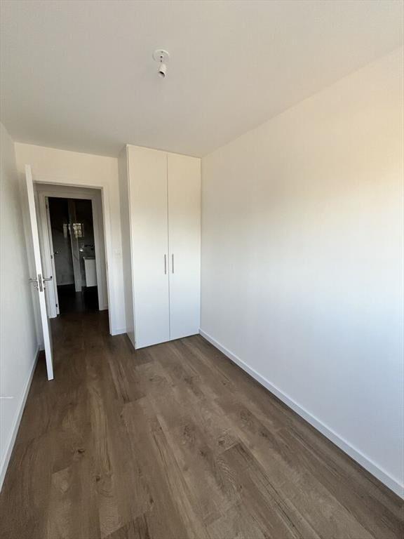 Apartamento a estrenar en Américas Uno