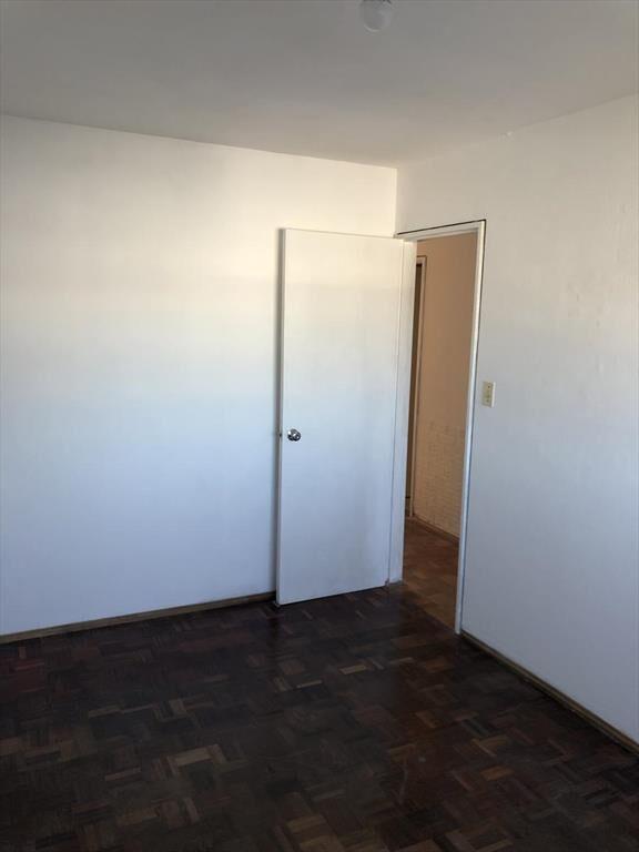 Apartamento en alquiler de 2 dormitorios en barrio Palermo,