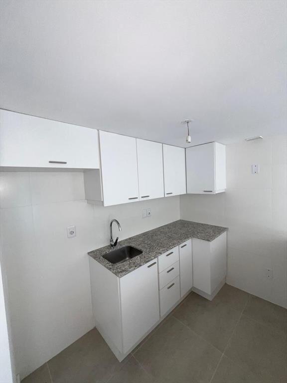 Venta Apartamento 2 Dor Dolores,Soriano Uruguay