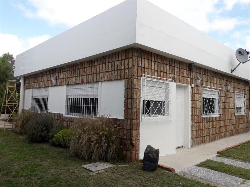 PRÓXIMO AL MAR. AMERICANA 2 dormitorios + APARTAMENTO + PIS