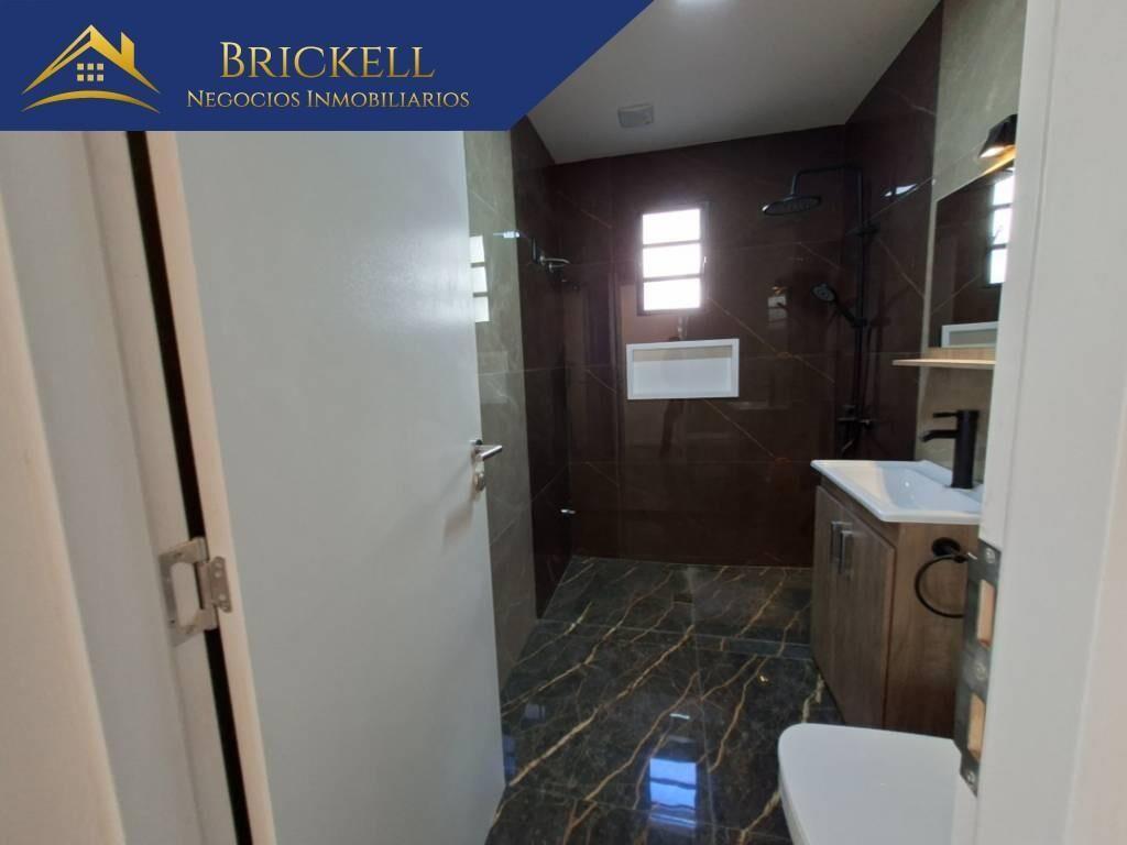 Apartamentos Venta La Comercial
