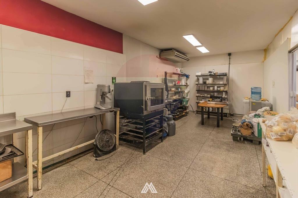 Venta Local 18 y BV Artigas