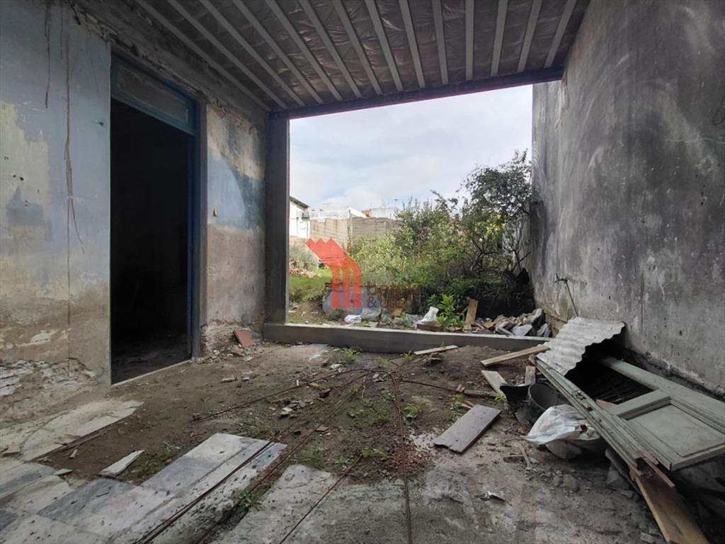 Venta casa o local con reciclaje, padrón único,