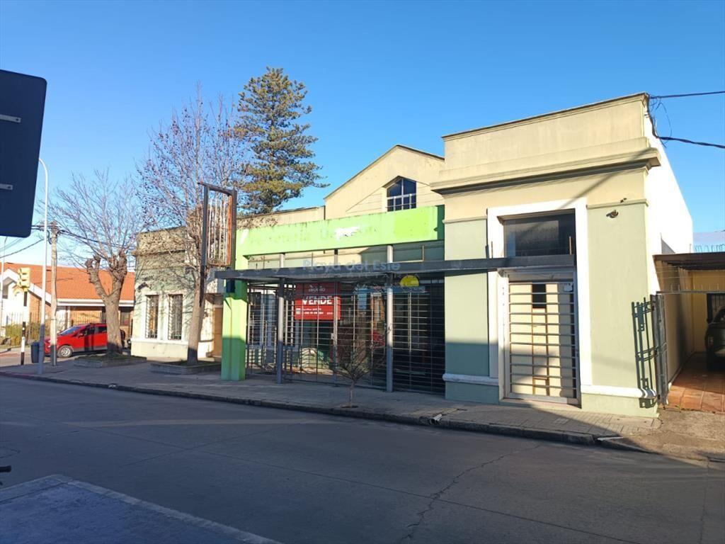 Local en venta en el Centro de Maldonado , Punta