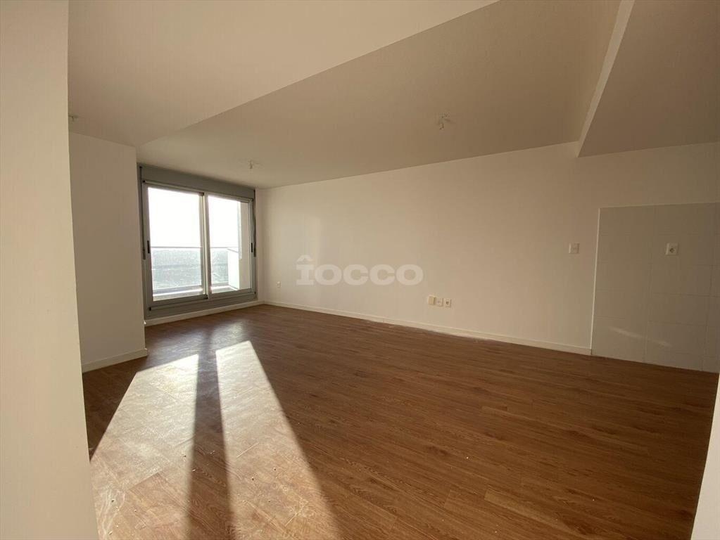 APARTAMENTO EN VENTA Y ALQUILER CON OPCIÓN A COMPRA EN TORR