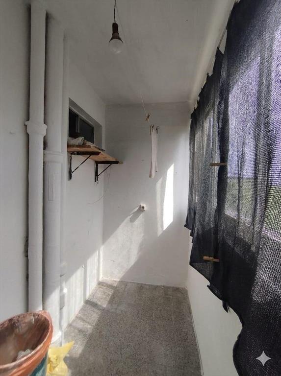 Apartamento en Juan Lacaze