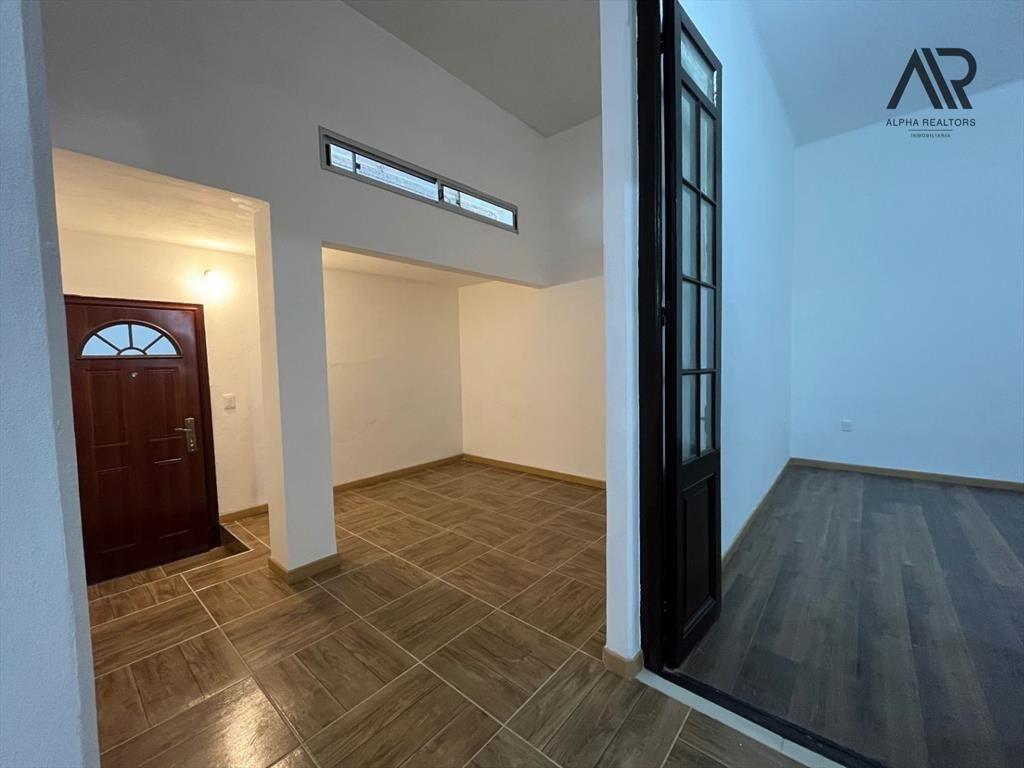 Apartamento en alquiler en La Comercial