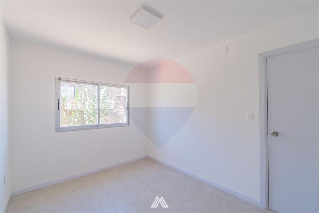 VENTA 2 DORMITORIOS JARDIN Y PARRILLERO SOLYMAR