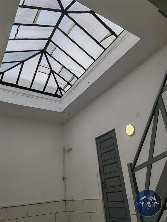 Apartamento en alquiler en La Comercial 2 dormitorios