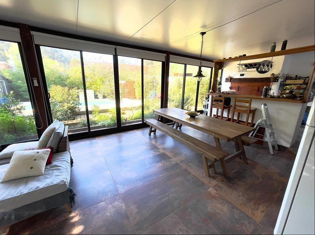 Casa en venta de 3 dormitorios en sauces de Portezuelo