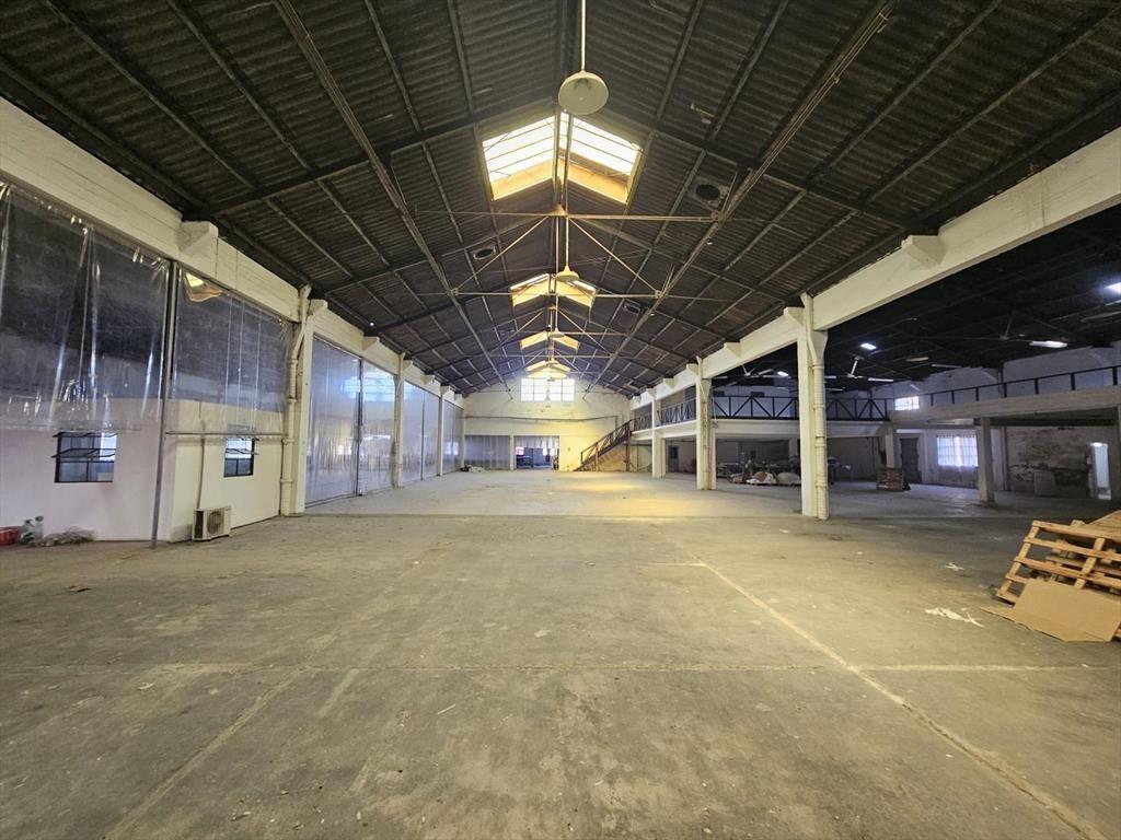 Baltasar Brum y Artigas, 3500 m2 construídos, 7000 m2 de te