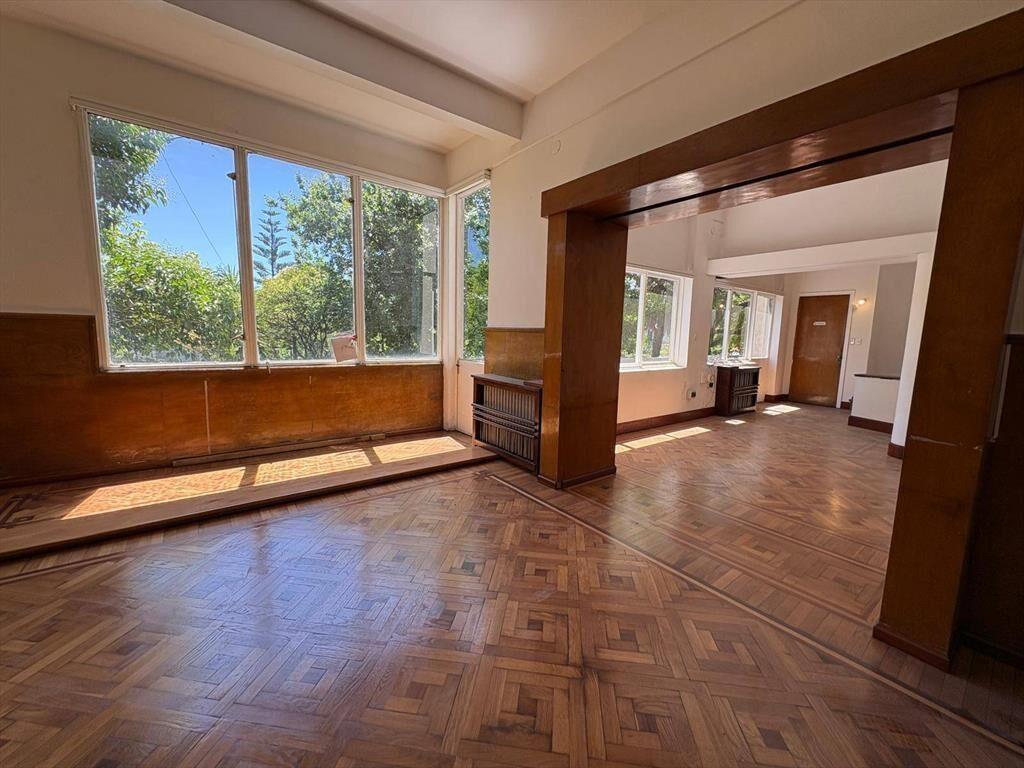 Alquiler - Local Comercial/oficina/vivienda en Prado - Av. A