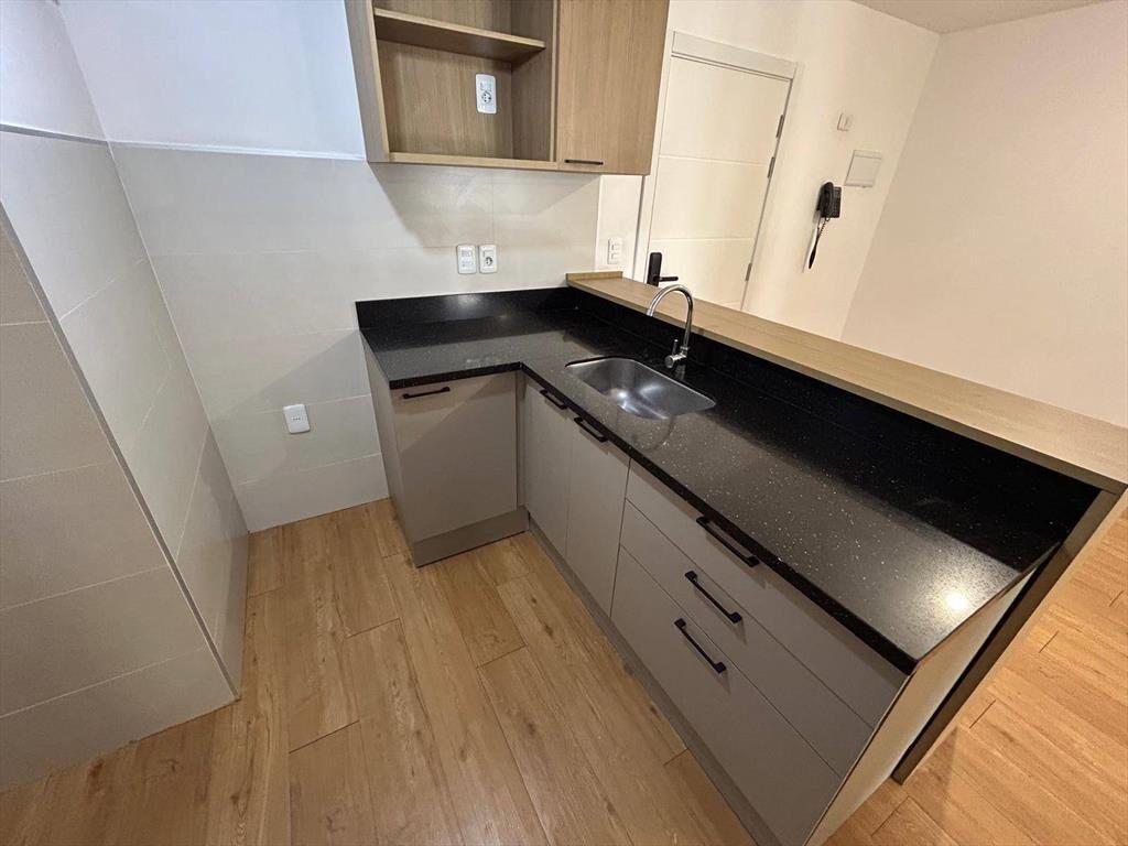 Alquiler de Apartamento en Boulevard José Batlle y Ordóñez c