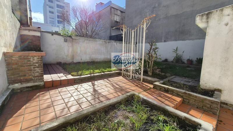 Casa Venta en Pocitos