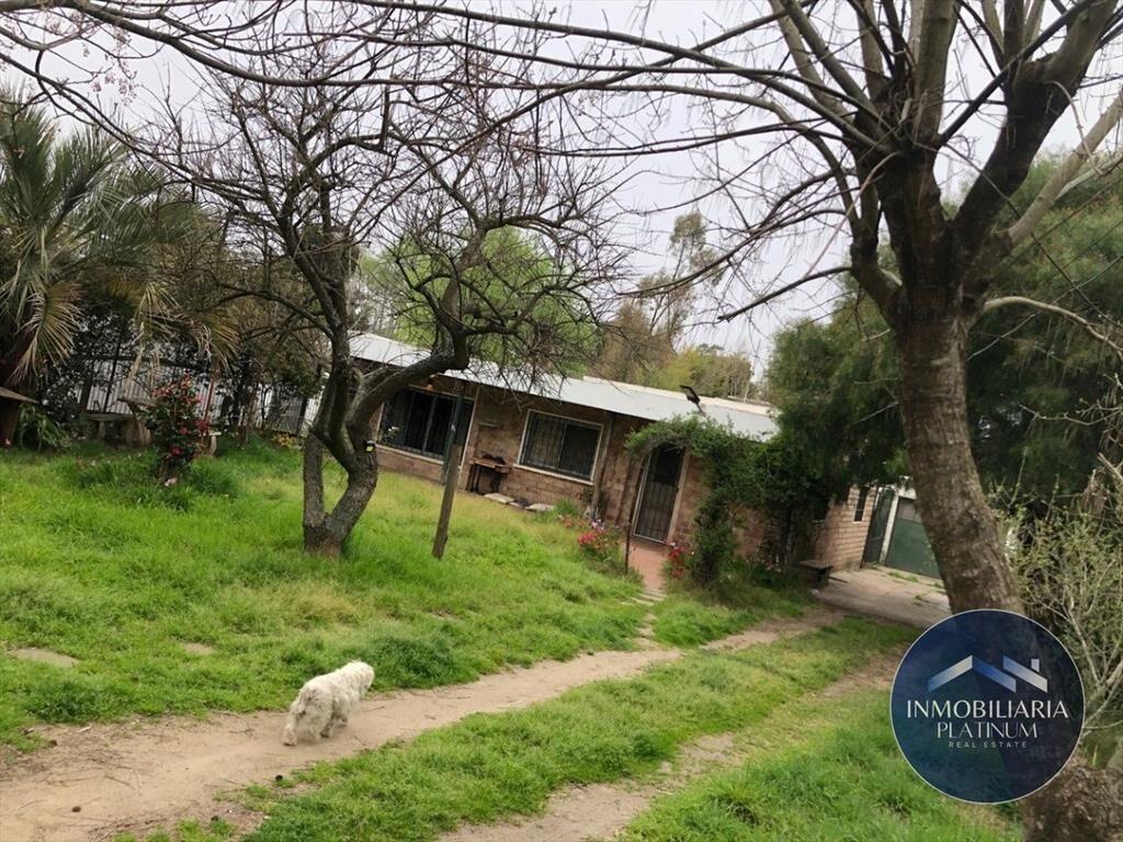Venta Casa + Apartamento en Pinamar sur