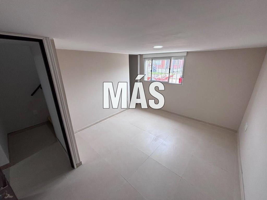 Casa Alquiler Peñarol Montevideo iMas.uy MC *...