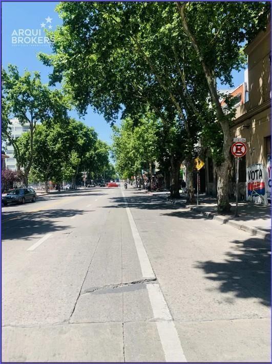Terreno en venta en La Unión