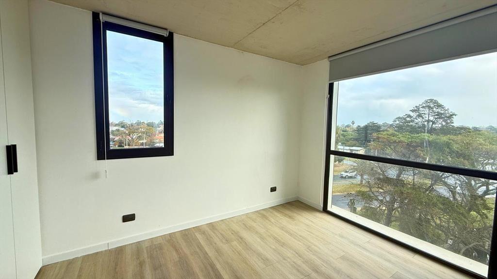 Apartamento en San José de Carrasco