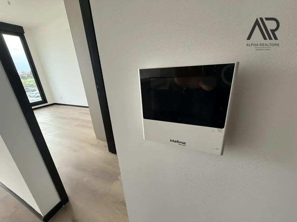 Apartamento en alquiler en Barra de Carrasco