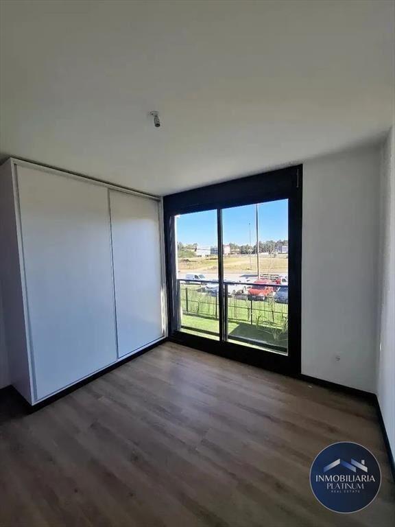 Apartamento en alquiler en Barra de Carrasco