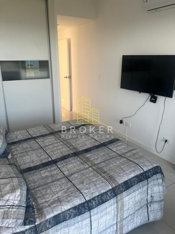 Venta y Alquiler Anual Apartamento Punta del Este