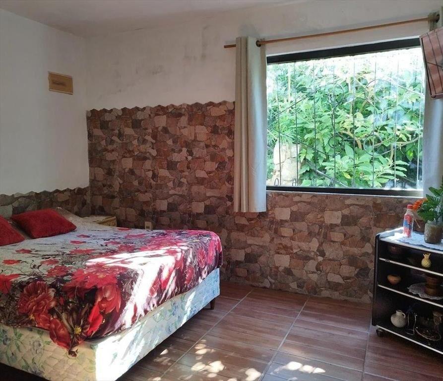 APARTAMENTO EN ALQUILER EN PLAYA BRITOPOLIS