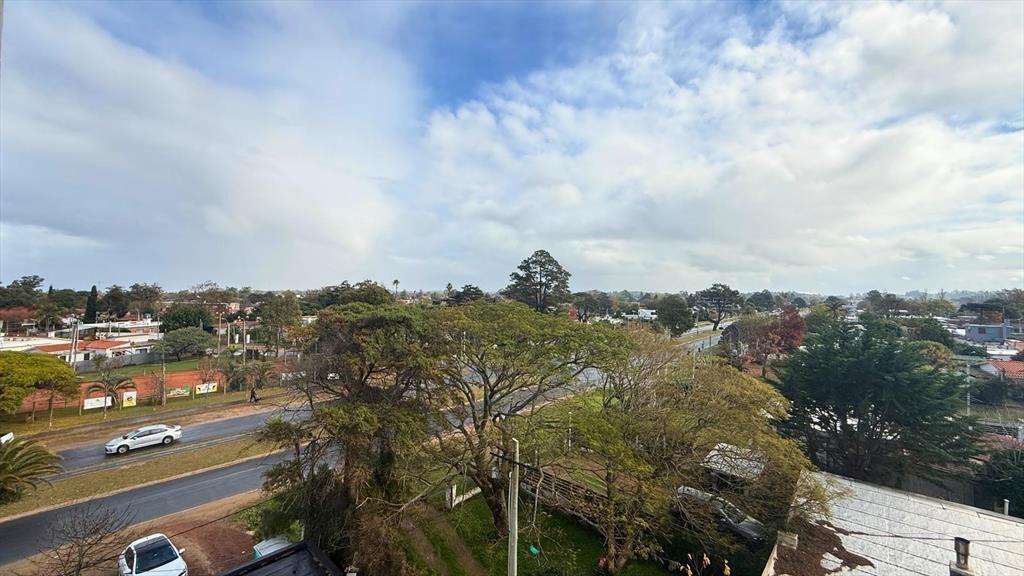 Apartamento en San José de Carrasco