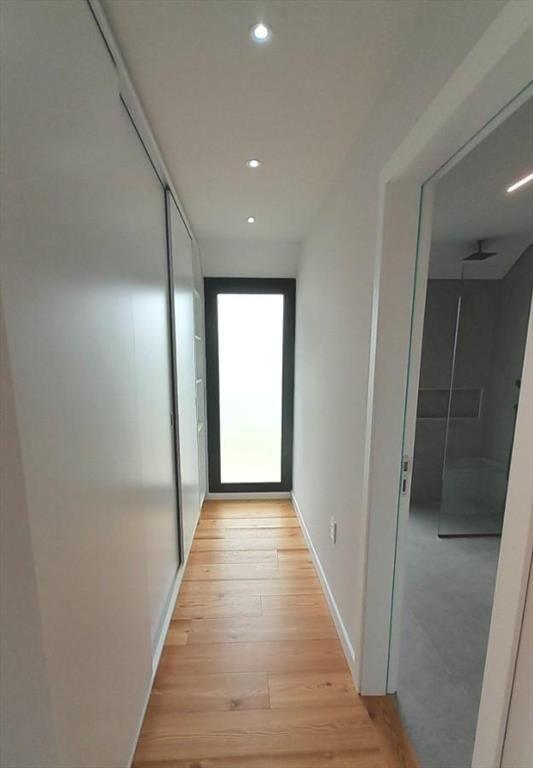 Casa en venta en barrio privado de Maldonado a estrenar