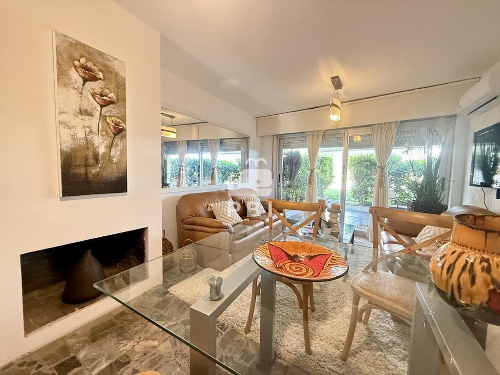 Apartamento en Pinares, 3 dormitorios  - PINARES