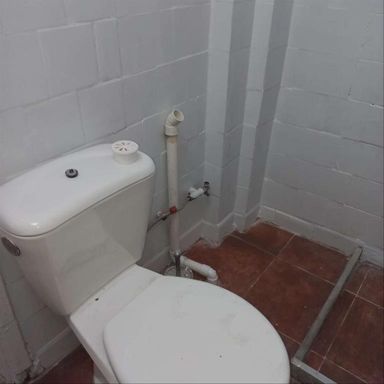 Alquiler Apartamento Goes 2 Dormitorios 1 Baño Tewrraza al