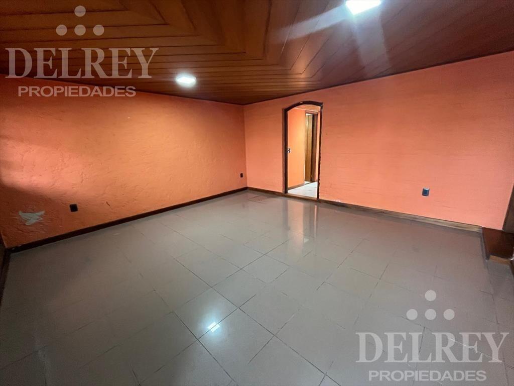 Casa en Punta Gorda