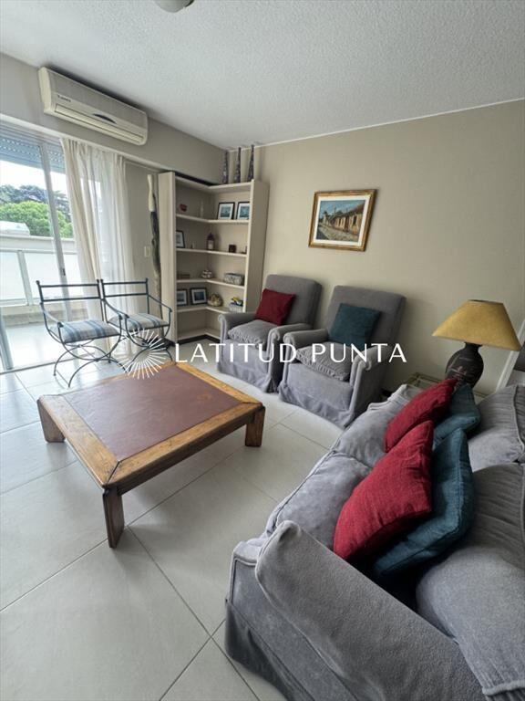 Apartamento en Roosevelt, 2 dormitorios