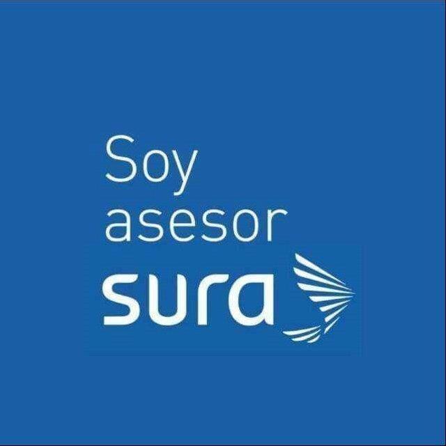 EXCELENTE PUNTO COMERCIAL LOCAL SOBRE AV. GIANNATTASIO Alqu