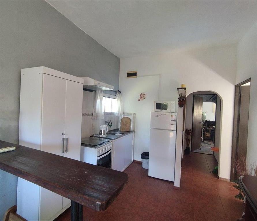 ALQUILER ANUAL APARTAMENTO EN PLAYA BRITÓPOLIS