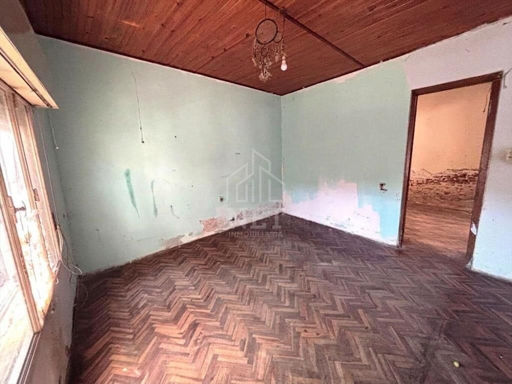 Casa en Venta Barrio La Figurita, Montevideo