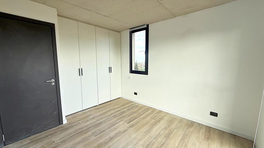 Apartamento en San José de Carrasco